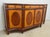 Traditional Ethan Allen Sideboard For Sale - Image 3 of 9