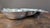 Modern Arthur Court Double Pepper-Form Aluminum Divided Serving Dish, New in Box For Sale - Image 3 of 13