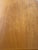 VSM Rectangular Side Tables Set of 2 Solid Teak Danish Mid-Century Modern 1960s For Sale - Image 12 of 12