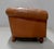 Late 19th Century Leather Chesterfield Sofa For Sale - Image 15 of 18