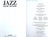 2009 Reproduction Edition "Jazz", Henri Matisse, Postscript by Katrin Wiethege For Sale - Image 17 of 18