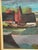 Kai Christensen, Cubist Landscape, 1950s, Oil on Canvas, Framed For Sale - Image 8 of 10