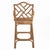 English Dale Bar Stool With Arms For Sale - Image 3 of 6