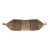 Early 20th Century Gambela Bread Basket Ethiopia For Sale