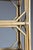 Vintage Bamboo Bookcase, France 1980 For Sale - Image 14 of 18