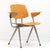 Brunswick Maple Plywood Armchairs After Eames DCM Jean Prouvé - A Set of Four For Sale - Image 9 of 16