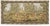 This tapestry is after a design by the famous French painter, J. B Oudry (1686-1755), and inspired by the noble pastime of...