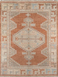 Example of Rugs in Atlanta