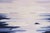 1980s Gino Guida, The Islands, 1980s, Oil Painting on Canvas For Sale - Image 5 of 5