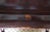 Antique Large French Empire Mahogany Ottoman / Footstool Footed For Sale In Columbia, SC - Image 6 of 12