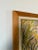 1990's Ana Gutierrez Impressionist Landscape Painting, Framed For Sale - Image 11 of 12