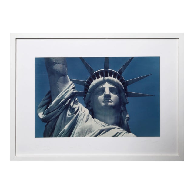 Statue of Liberty For Sale