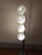 Murano Glass Floor Lamp attributed to Goffredo Reggiani, 1960s For Sale - Image 15 of 18