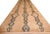 Beni Mrirt Custom Runner 3' X 10' For Sale - Image 11 of 11