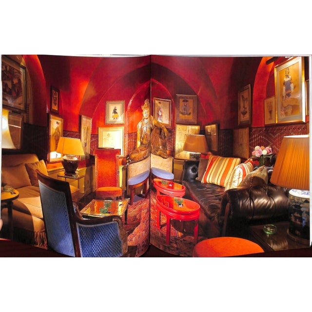 "Annabel's" 2006 Harley, Belinda For Sale - Image 17 of 17