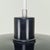 Mid-Century Zonneserie Three-Light Pendant attributed to H. Busquet for Hala Zeist, 1950s For Sale - Image 11 of 16