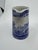 Mid-Century Modern Vintage Mid-Century Modern Spode Blue Italian 8 Oz Windsor Jugs - Set of 2 For Sale - Image 3 of 4