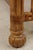 Bamboo Queen Size Tommy Bahama Style Bed For Sale In Philadelphia - Image 6 of 17