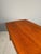 Danish Teak Table, 1970s For Sale - Image 6 of 18