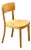 Classic Childrens Chair by Horgen Glarus, 1960s For Sale