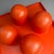 Space Age Plastic Lounge Table, 1970s For Sale - Image 12 of 14