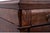 Antique Oak Chest of Drawers, Northern Europe, 1890s For Sale - Image 6 of 16
