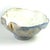 Early 21st Century Sculptural Handpainted Pottery Bowl by Joanna Wysocka, 2010s For Sale - Image 5 of 12