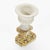 Late 18th Century Neo-Classical Table Decorations, Set of 4 For Sale - Image 6 of 11