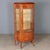 Napoleon III Dispay Cabinet For Sale - Image 10 of 10