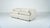 Textile Confidential Sofa by Alberto Rosselli for Saporiti, Italy, 1970s For Sale - Image 7 of 13