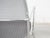 Web Chairs by Antonio Citterio for B&B Italia, Set of 2 For Sale - Image 6 of 17