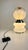 1970s Table Lamp attributed to Mazzega, 1970s For Sale - Image 5 of 18