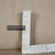 322 Three-Seater Sofa in Leather from Rolf Benz For Sale - Image 9 of 14