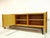 Mid-Century Sideboard, Germany, 1960s For Sale - Image 10 of 18