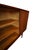 Danish Sideboard in Teak with Sliding Doors, 1960s For Sale - Image 11 of 16