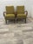 Vintage Chairs from Jaroslav Smidek, 1960s For Sale - Image 8 of 8