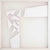 1970s Renato Spagnoli, 7749, 1970s Mixed Media, Framed For Sale - Image 5 of 5