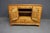 American of Martinsville Oak Dresser For Sale - Image 12 of 12