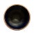 Vintage Hand Painted Italian Majolica Blue & White Neoclassical Vase, Made in Deruta, Italy, in the Manner of Samuel Alcock For Sale - Image 4 of 6