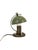 Table Lamp by Eriks Tidstrand for Nordiska Kompaniet, 1940 For Sale - Image 12 of 12