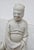 Ceramic Antique Dehua Porcelain Blanc De Chine Wenchang Circa 18th For Sale - Image 7 of 11