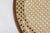 Wood Vintage Bentwood Chair by Fischel, 1940s For Sale - Image 7 of 10