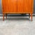 Mid-Century Modern Highboard from Schönes For Sale - Image 12 of 18