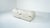 Confidential Sofa by Alberto Rosselli for Saporiti, Italy, 1970s For Sale - Image 12 of 13