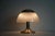 Table Lamps attribtued to Sergio Mazza for Artemide, Italy, 1960s, Set of 2 For Sale - Image 11 of 15