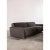 Contemporary Pola Sofa by Sebastian Herkner For Sale - Image 3 of 8