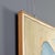 Maria Mesch, Figurative Painting, Oil on Canvas For Sale - Image 8 of 10