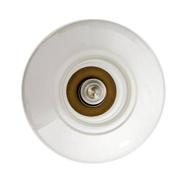 Arteriors Home Noble Pendant For Sale In Dallas - Image 6 of 9