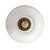 Arteriors Home Noble Pendant For Sale In Dallas - Image 6 of 9