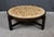 Les Herbiers Coffee Table by Roger Capron for Vallauris, 1960s For Sale - Image 3 of 18